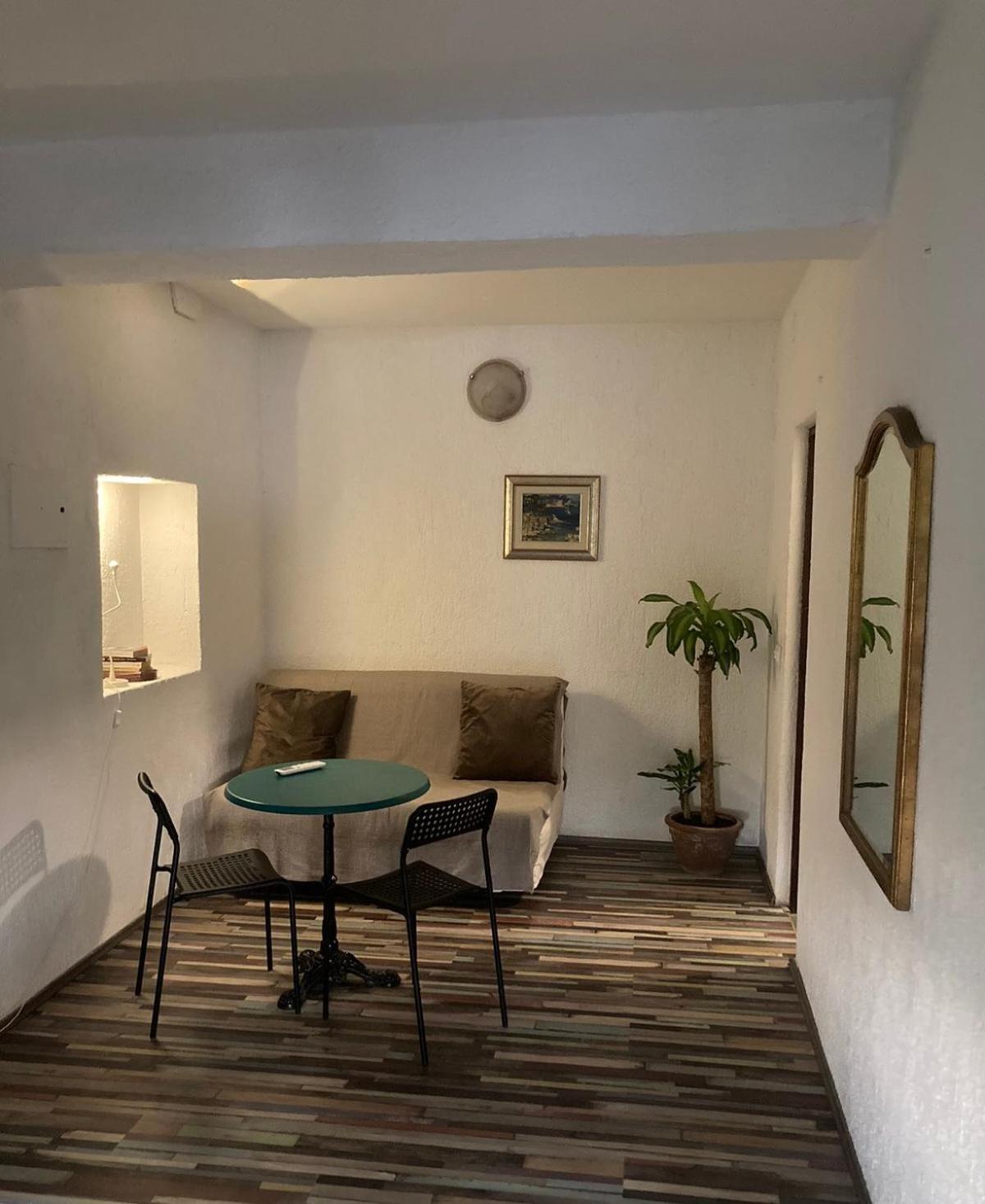 Guest House Busurelo Polače 객실 사진